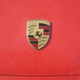 Illustration for article titled The Porsche With a 1,200 Horsepower, Mid-Mounted Mercedes-Benz Engine?
